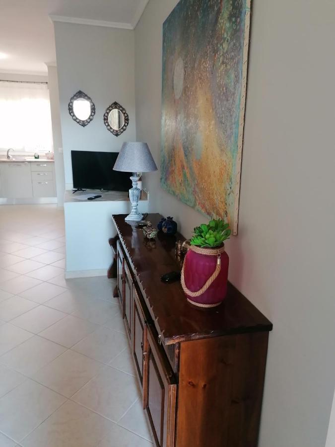 Greca Mare-Traditional Greek Boutique Apt. Pszakúdia Kültér fotó